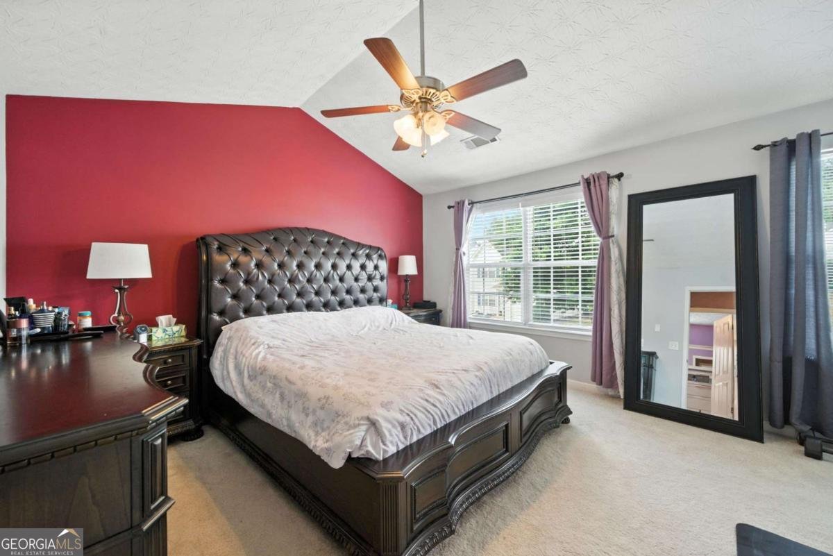 441 SPRING HEAD Court Lawrenceville - 8