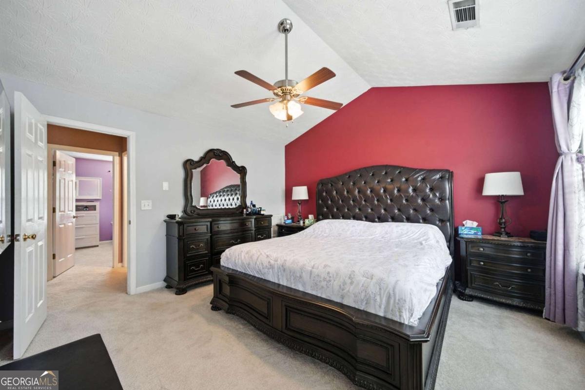 441 SPRING HEAD Court Lawrenceville - 9