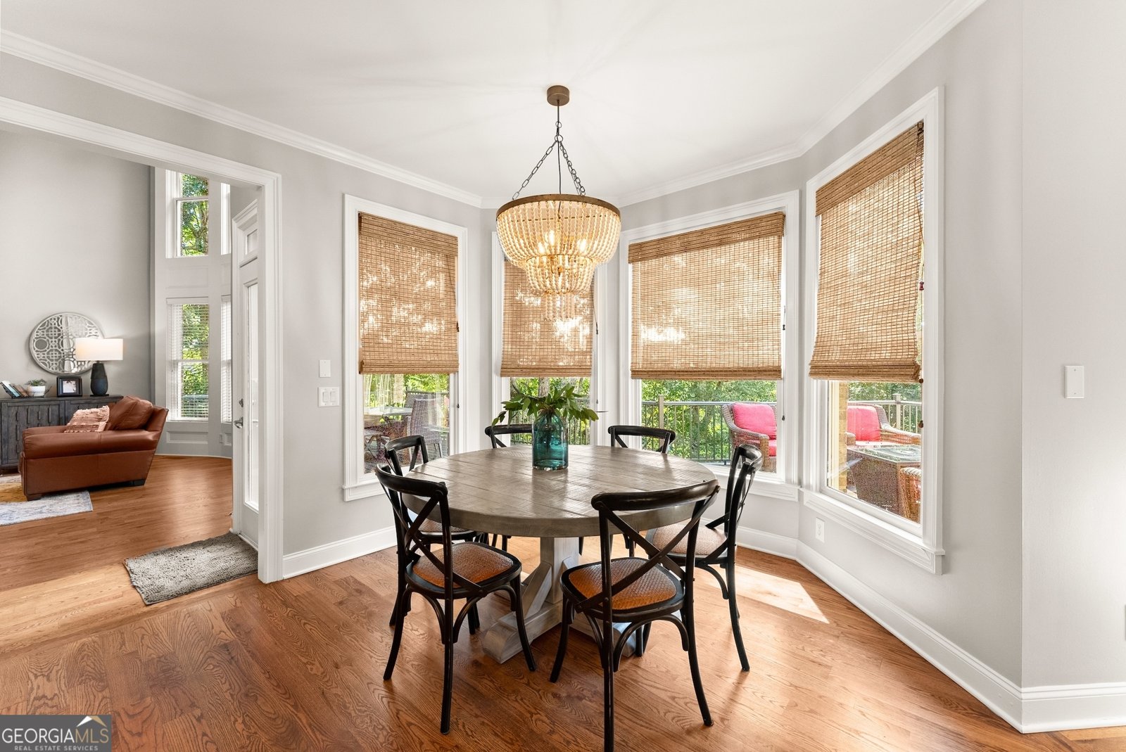 2780 Shumard Oak Drive Braselton - 18