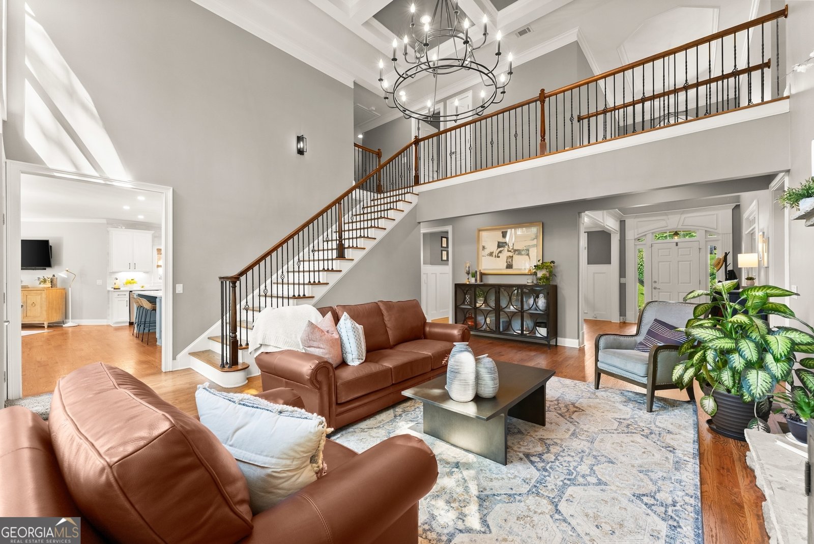 2780 Shumard Oak Drive Braselton - 27