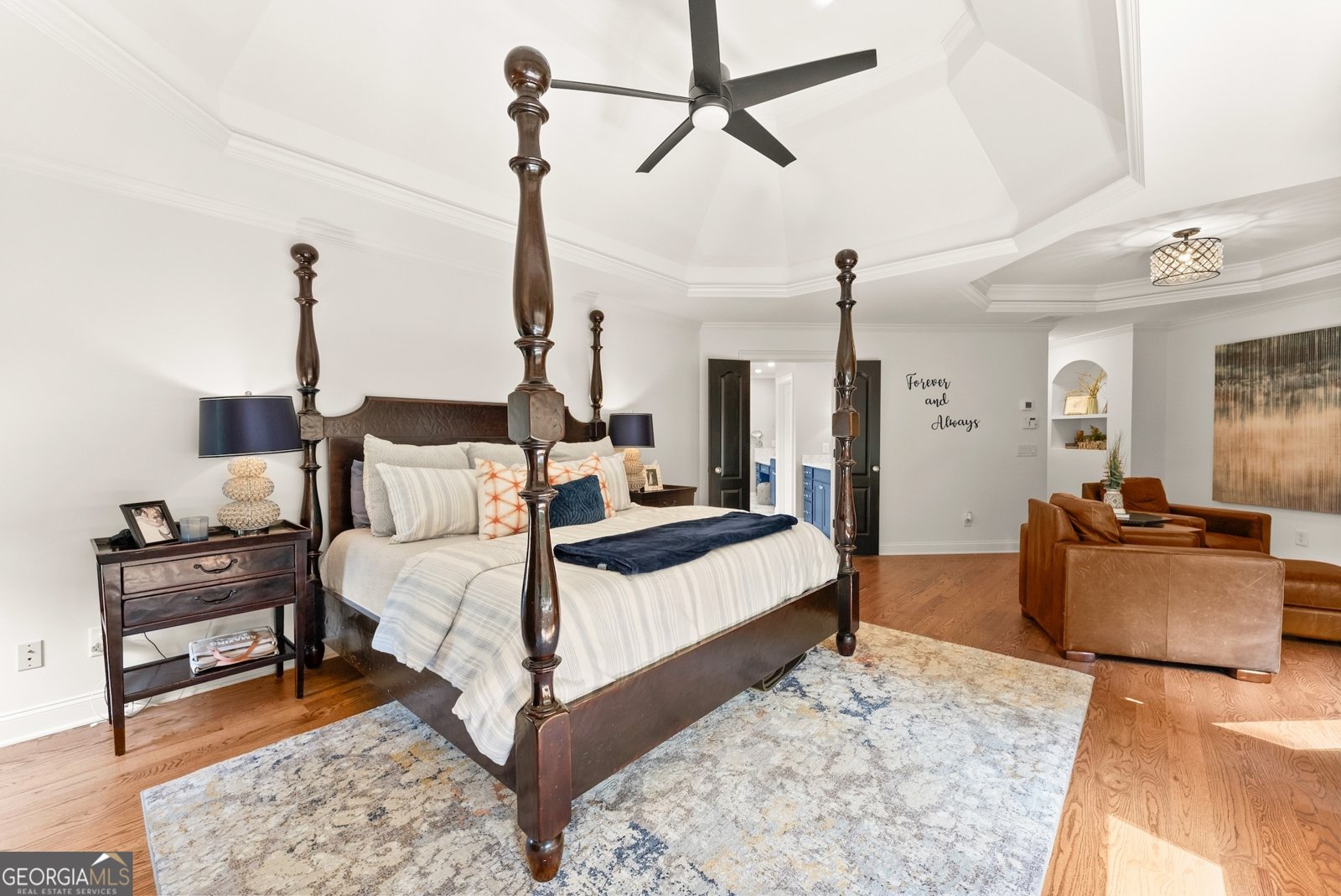 2780 Shumard Oak Drive Braselton - 31