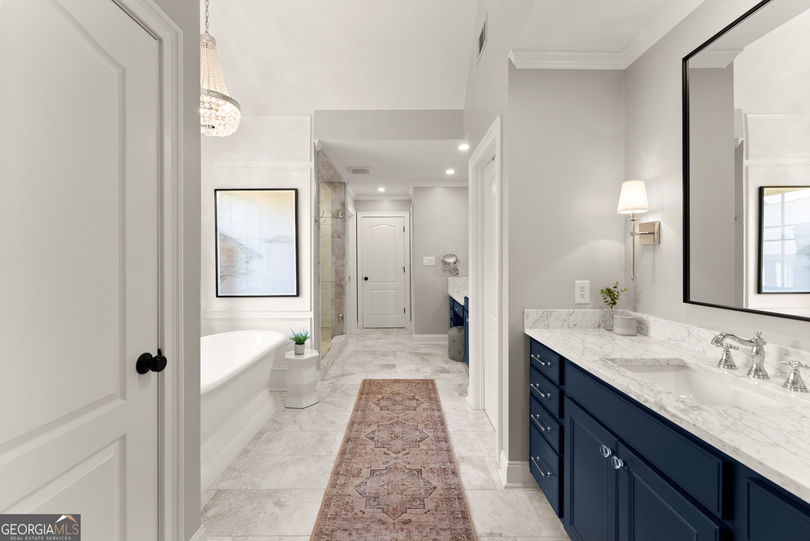 2780 Shumard Oak Drive Braselton - 34