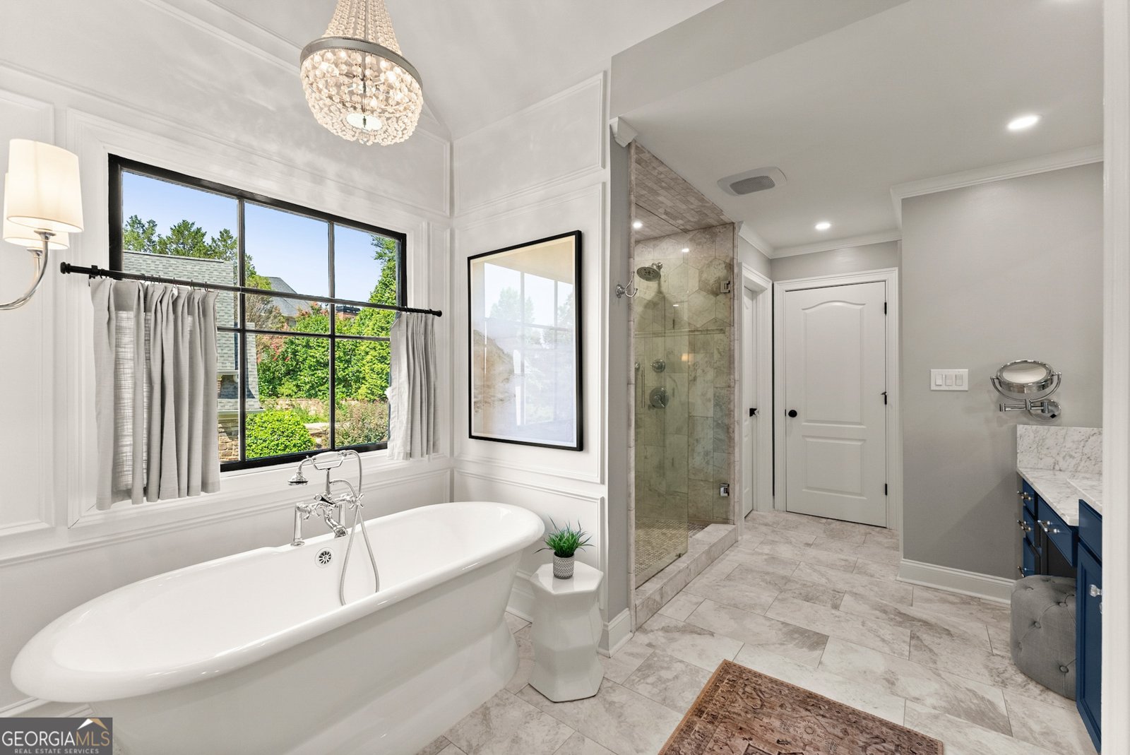 2780 Shumard Oak Drive Braselton - 35