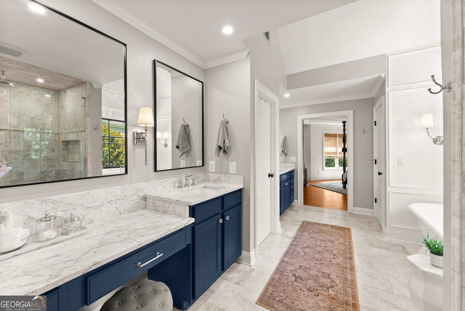2780 Shumard Oak Drive Braselton - 36