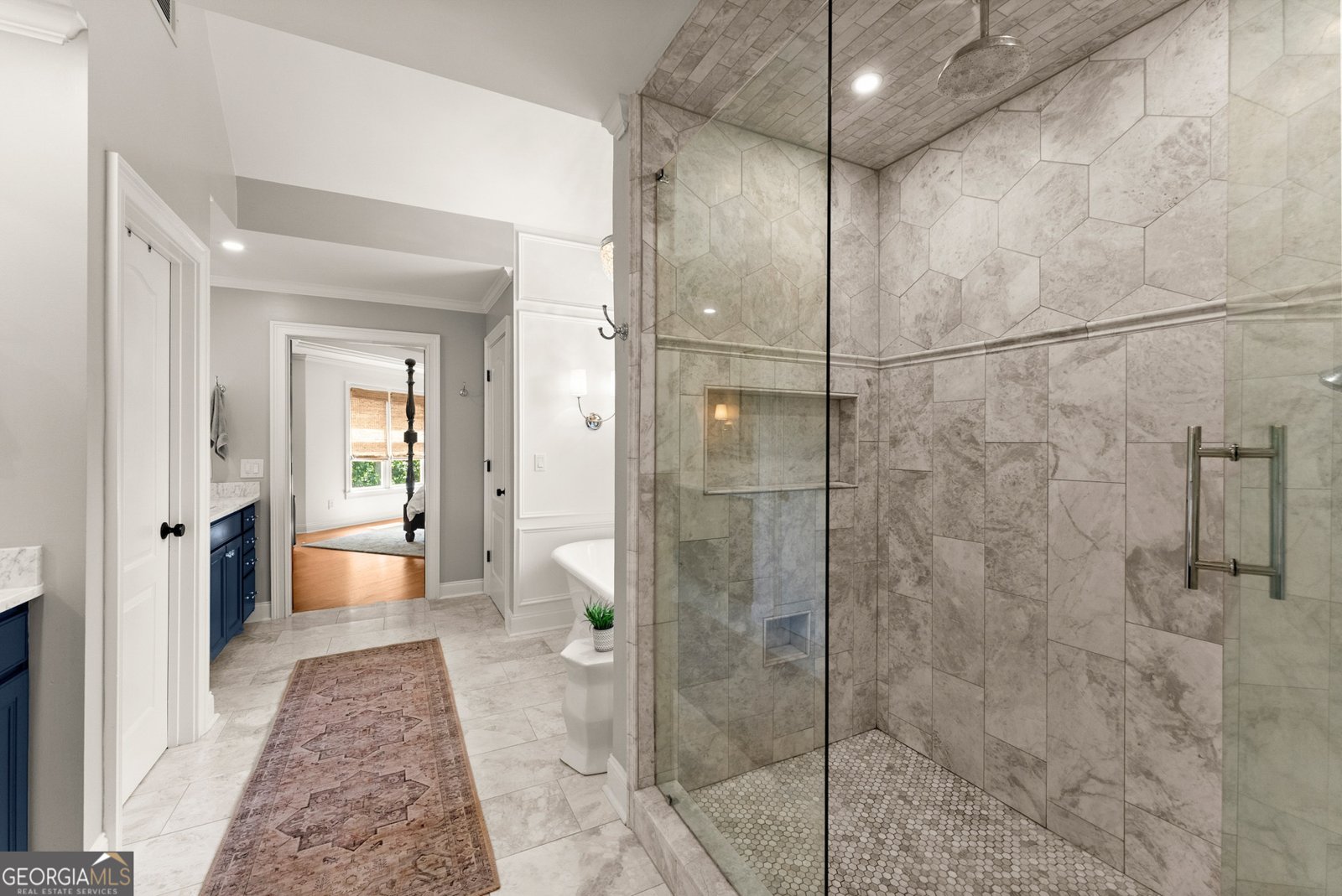 2780 Shumard Oak Drive Braselton - 37