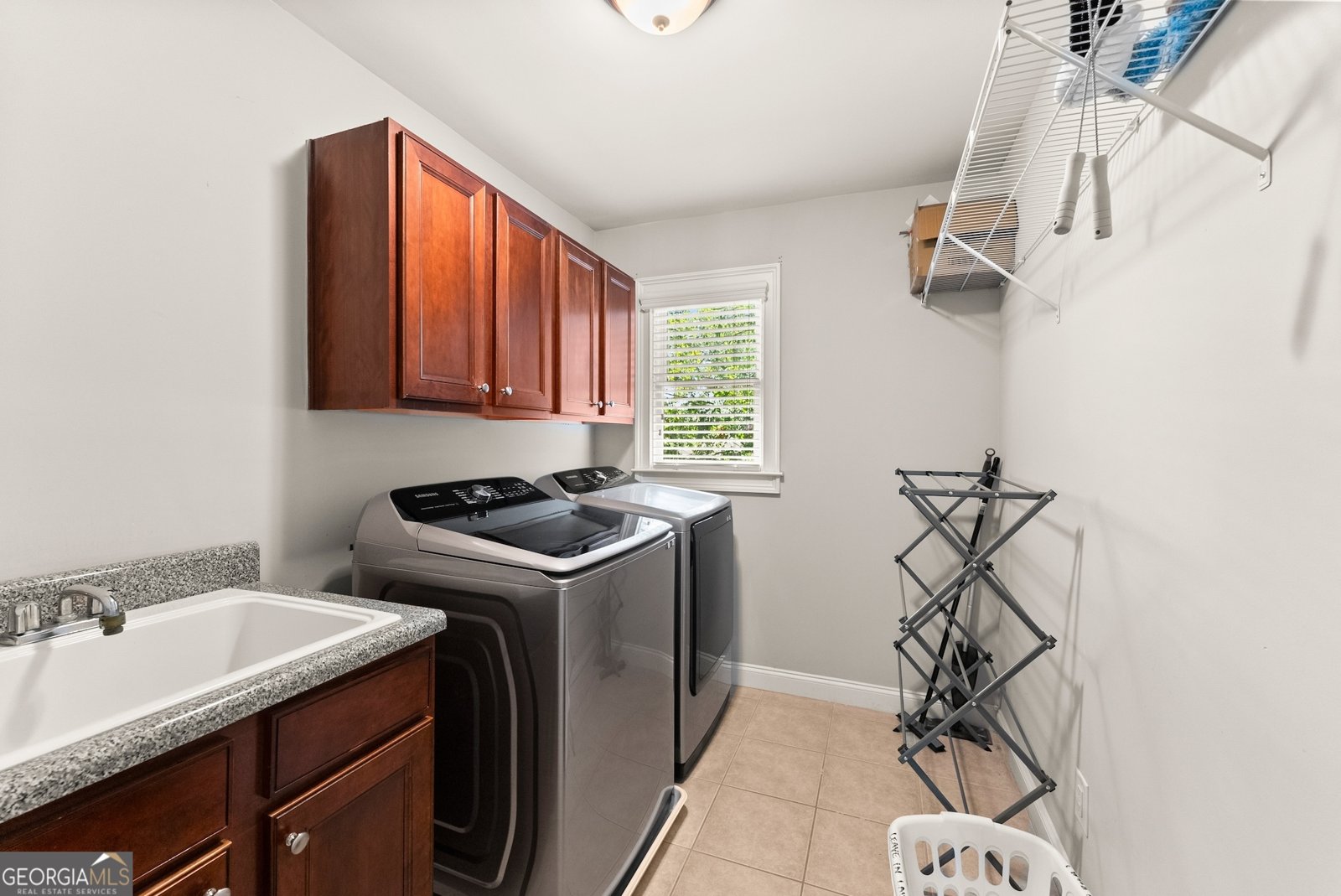 2780 Shumard Oak Drive Braselton - 38