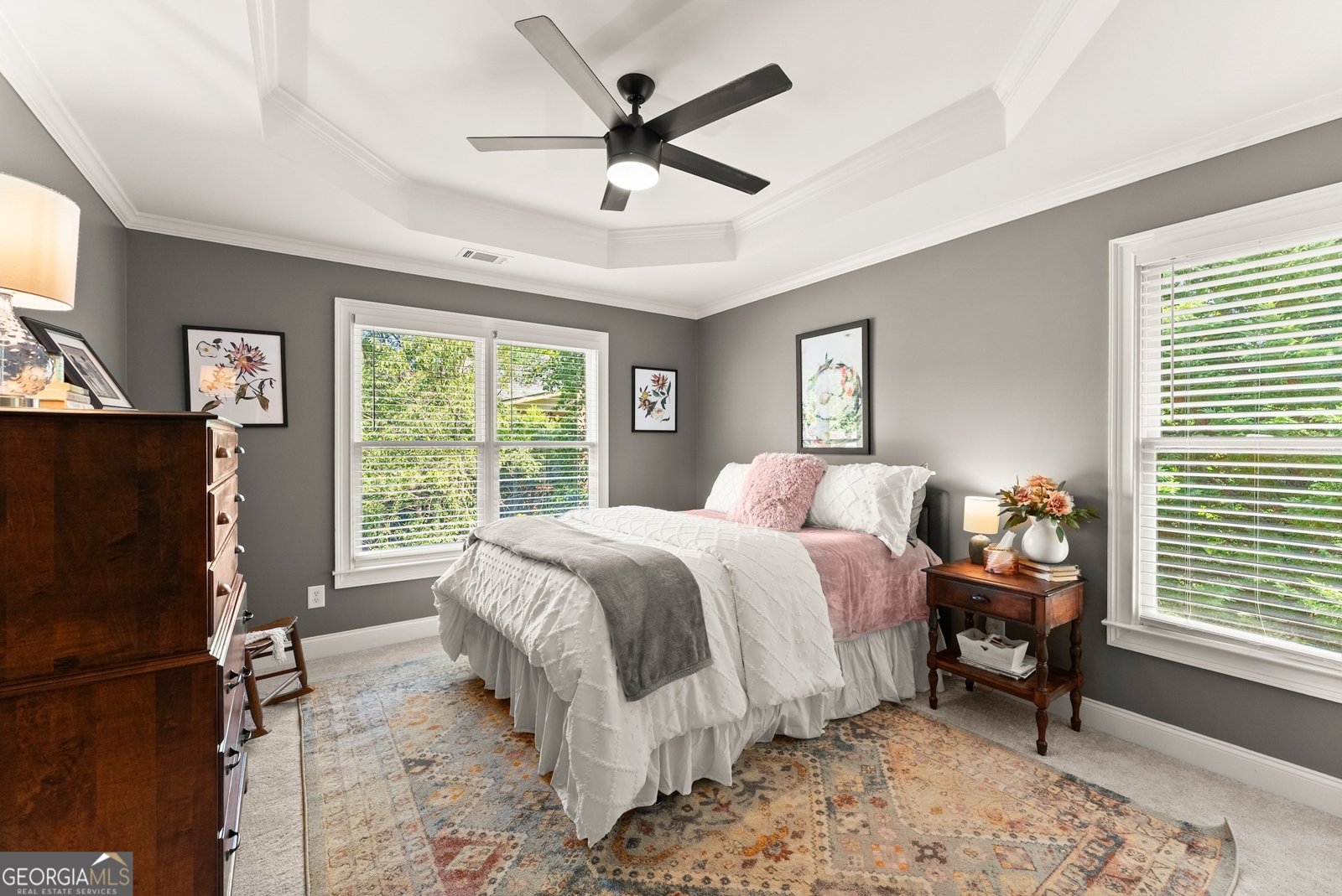 2780 Shumard Oak Drive Braselton - 39