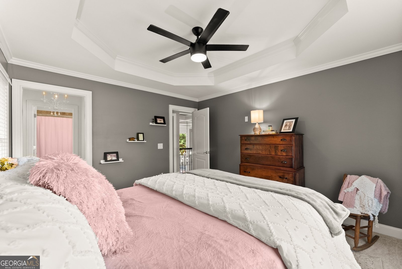 2780 Shumard Oak Drive Braselton - 40