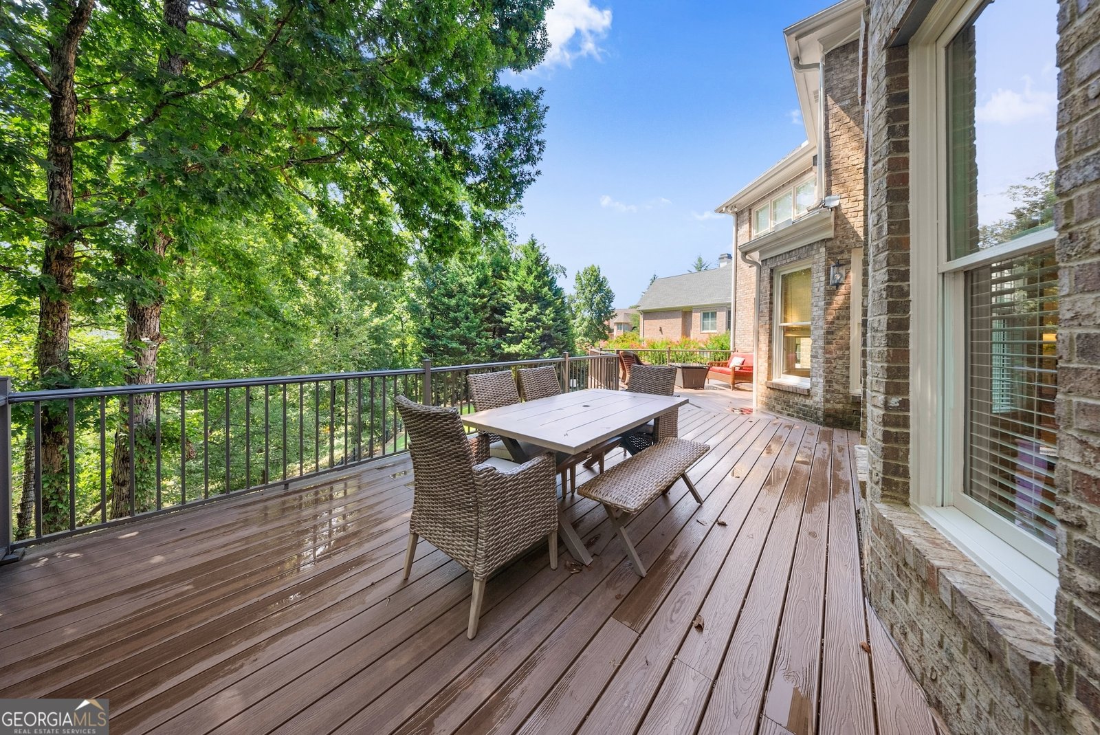 2780 Shumard Oak Drive Braselton - 48