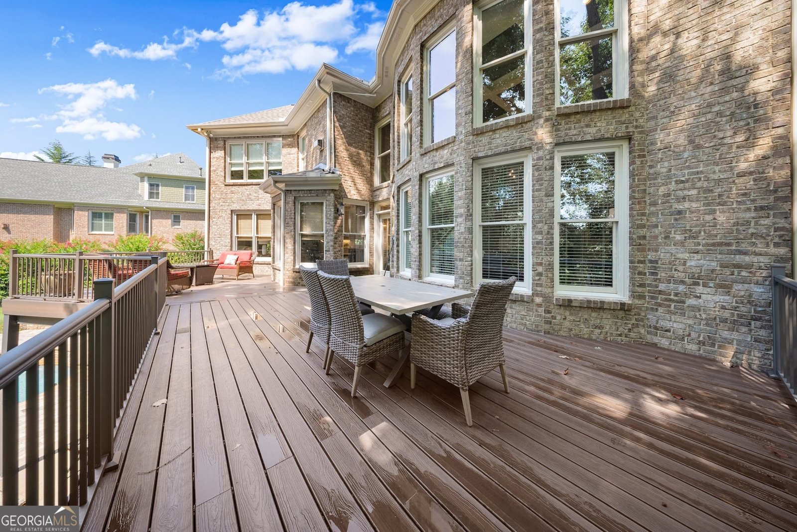 2780 Shumard Oak Drive Braselton - 49