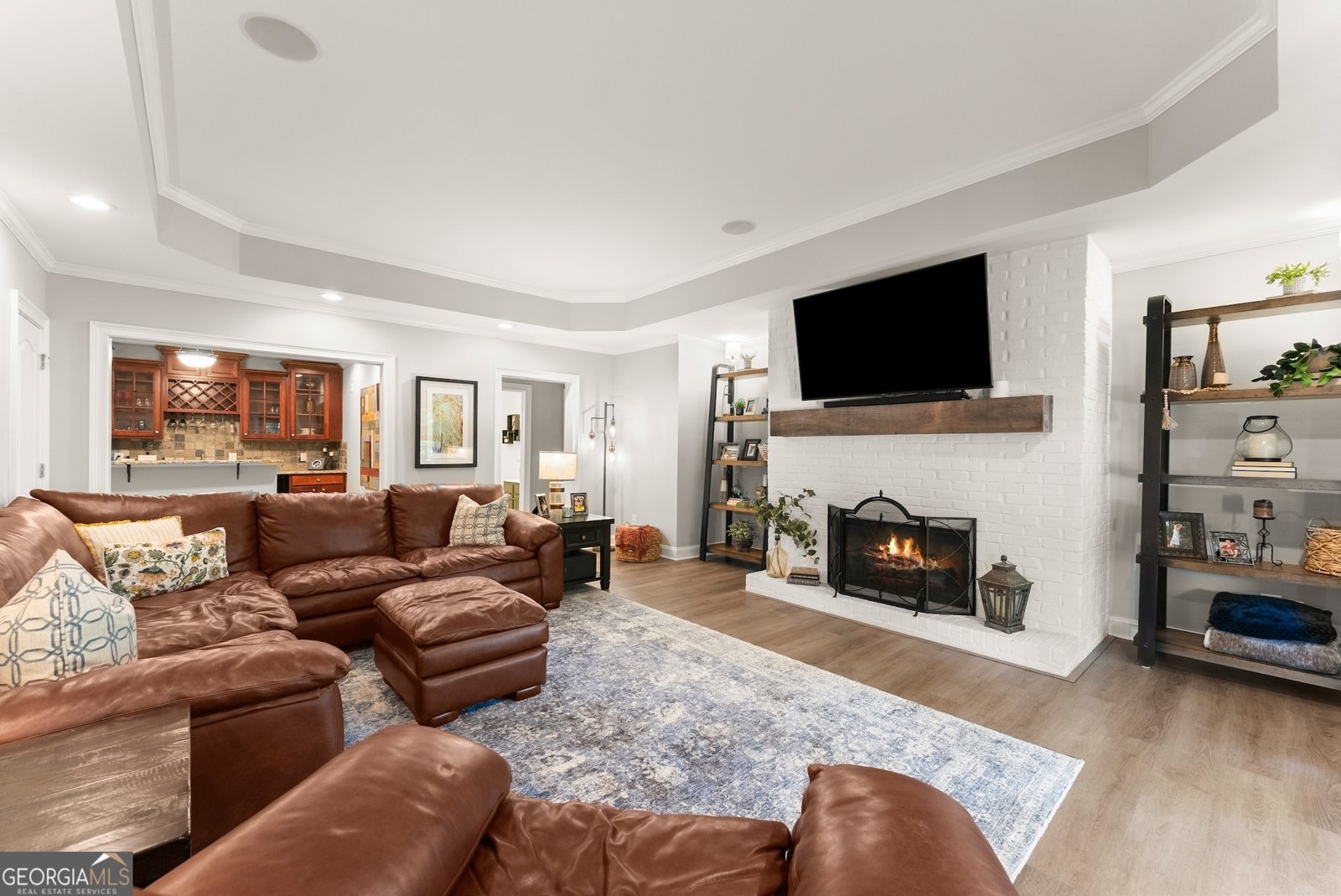 2780 Shumard Oak Drive Braselton - 53