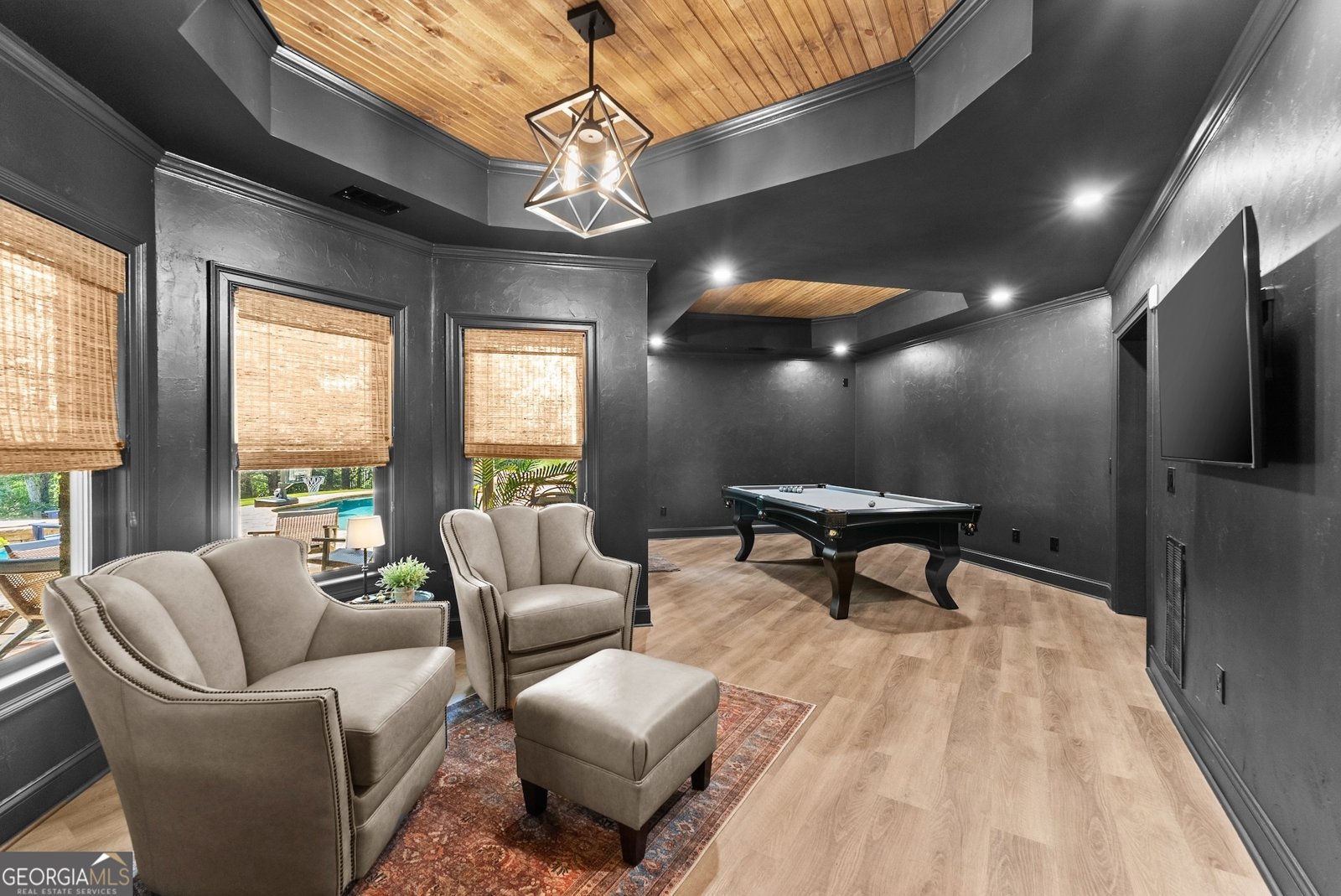 2780 Shumard Oak Drive Braselton - 55