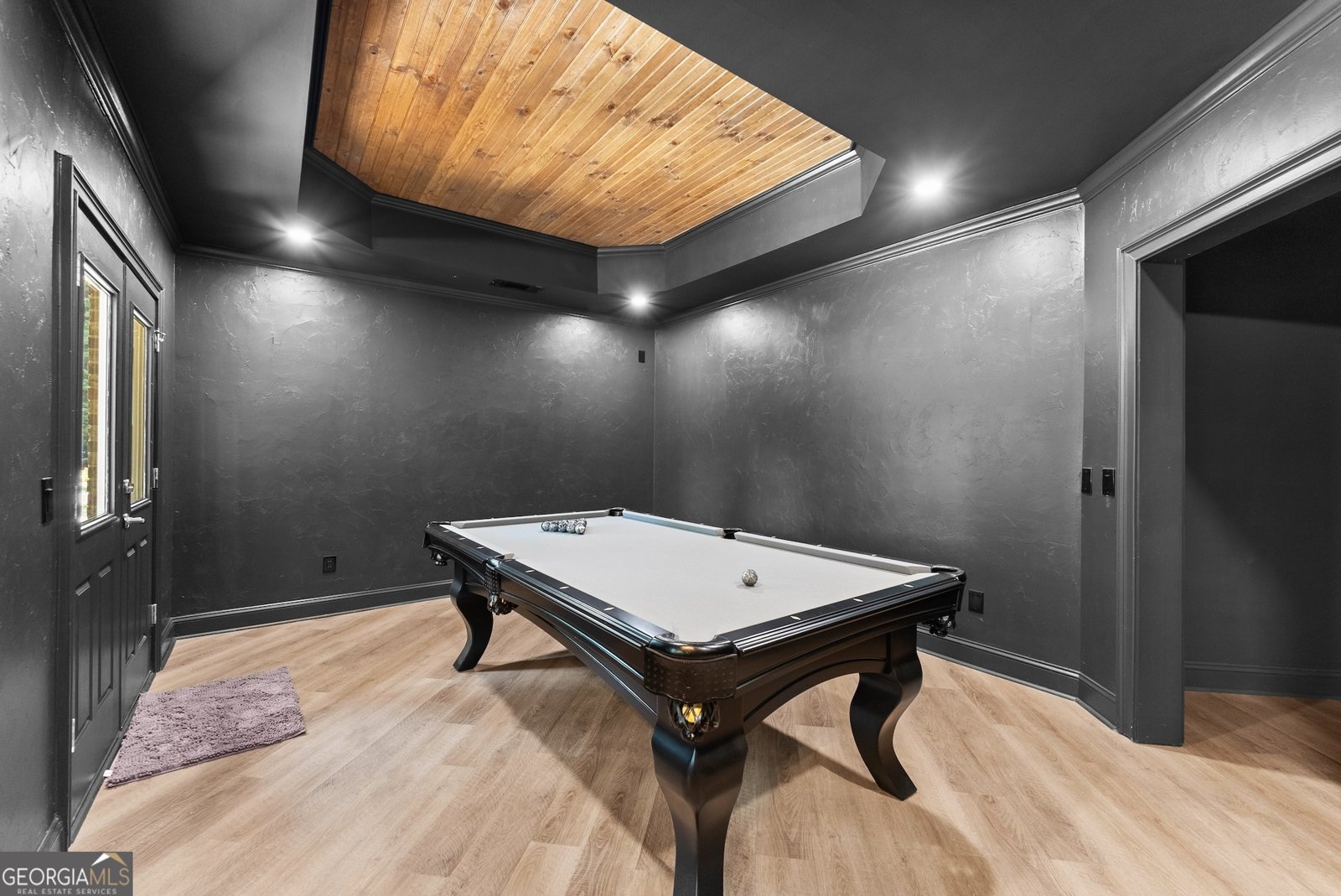 2780 Shumard Oak Drive Braselton - 56