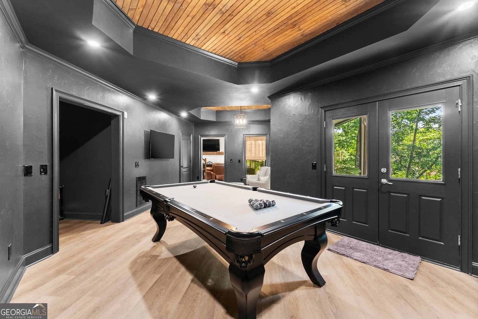 2780 Shumard Oak Drive Braselton - 57