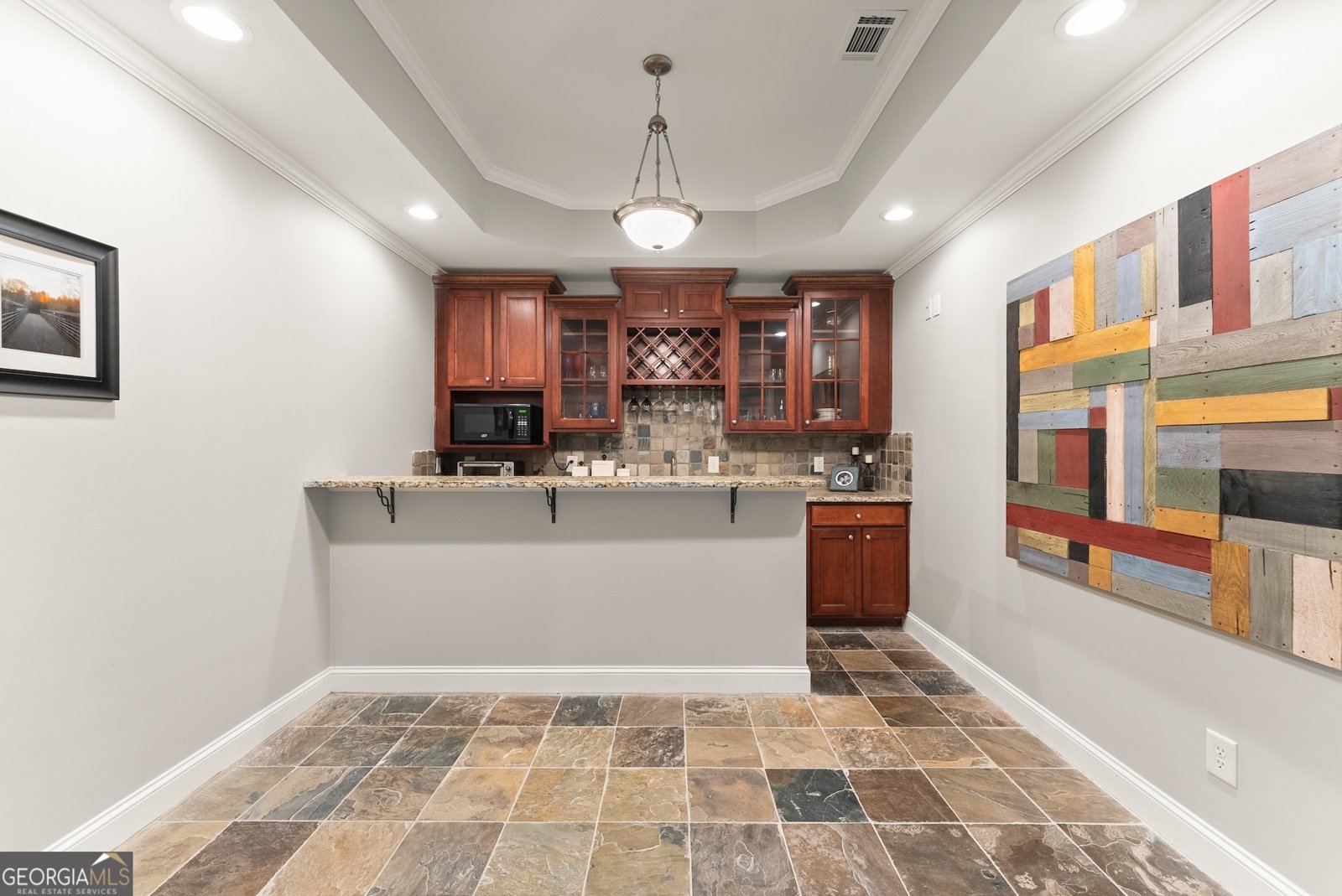 2780 Shumard Oak Drive Braselton - 60