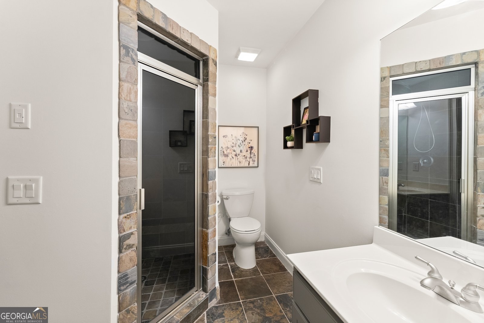 2780 Shumard Oak Drive Braselton - 61