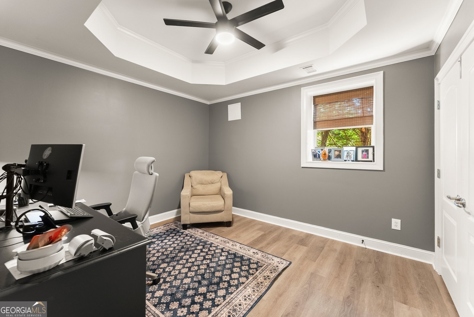 2780 Shumard Oak Drive Braselton - 62