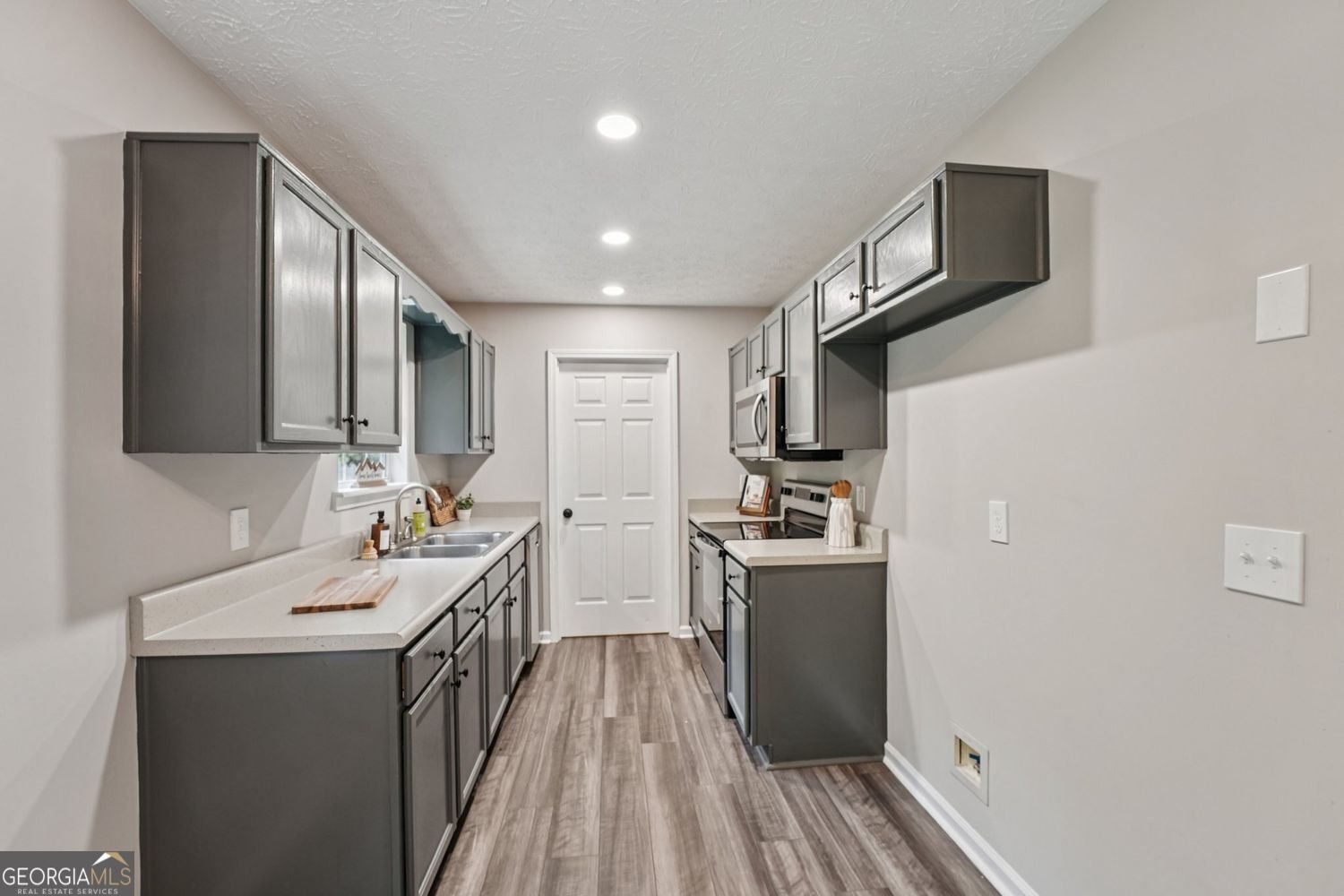 201 Rustin Drive Dallas - 10