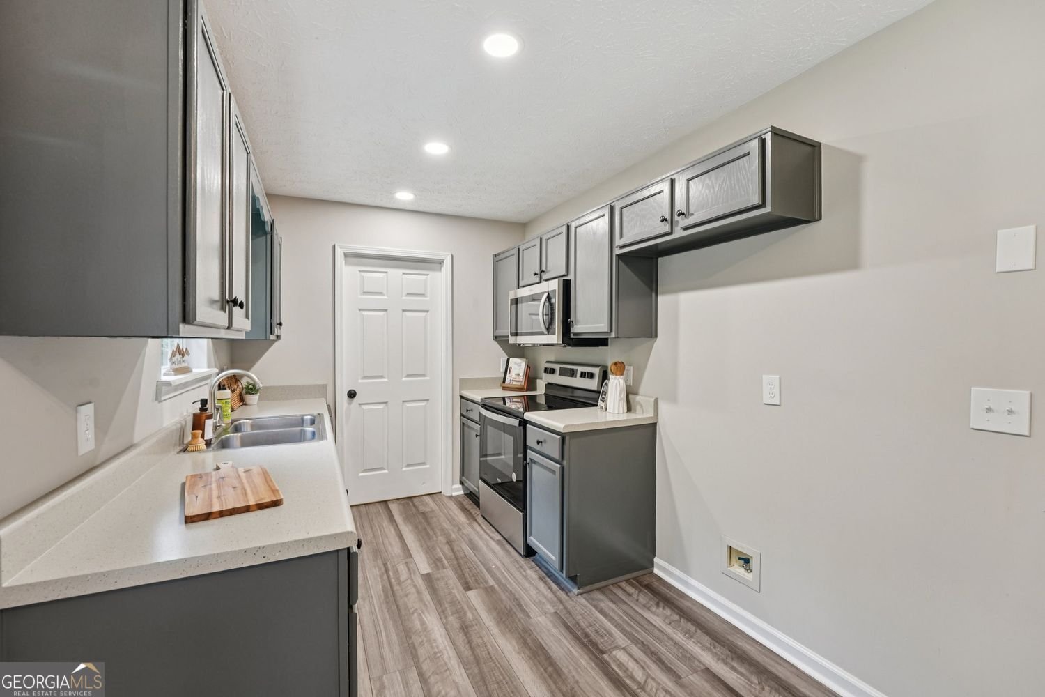 201 Rustin Drive Dallas - 11