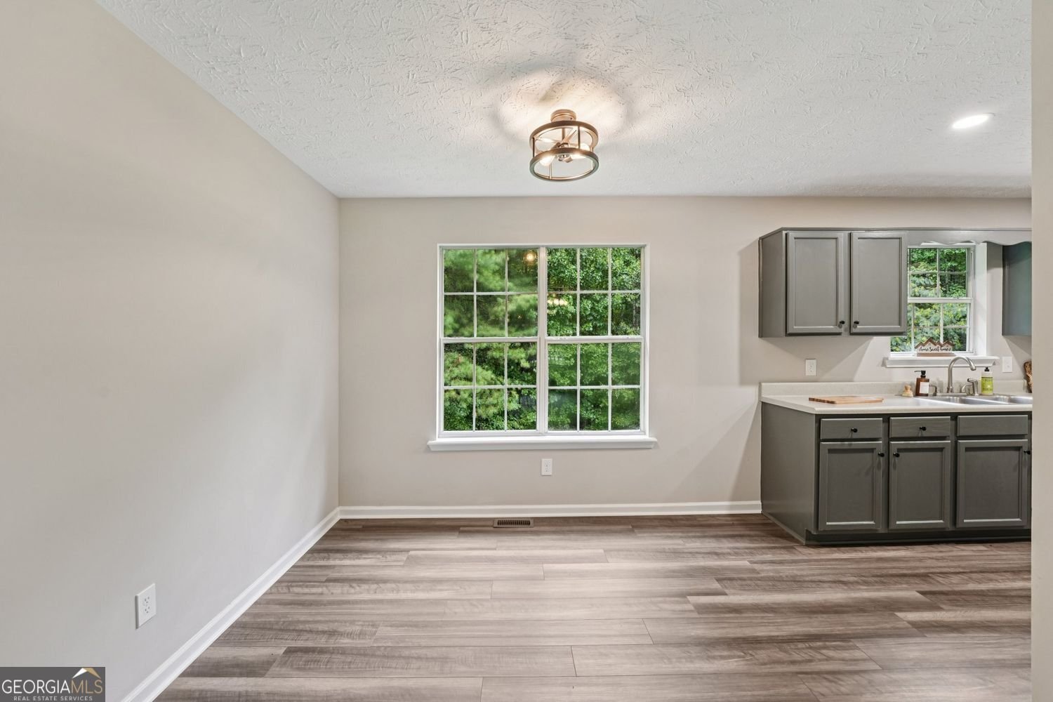 201 Rustin Drive Dallas - 12