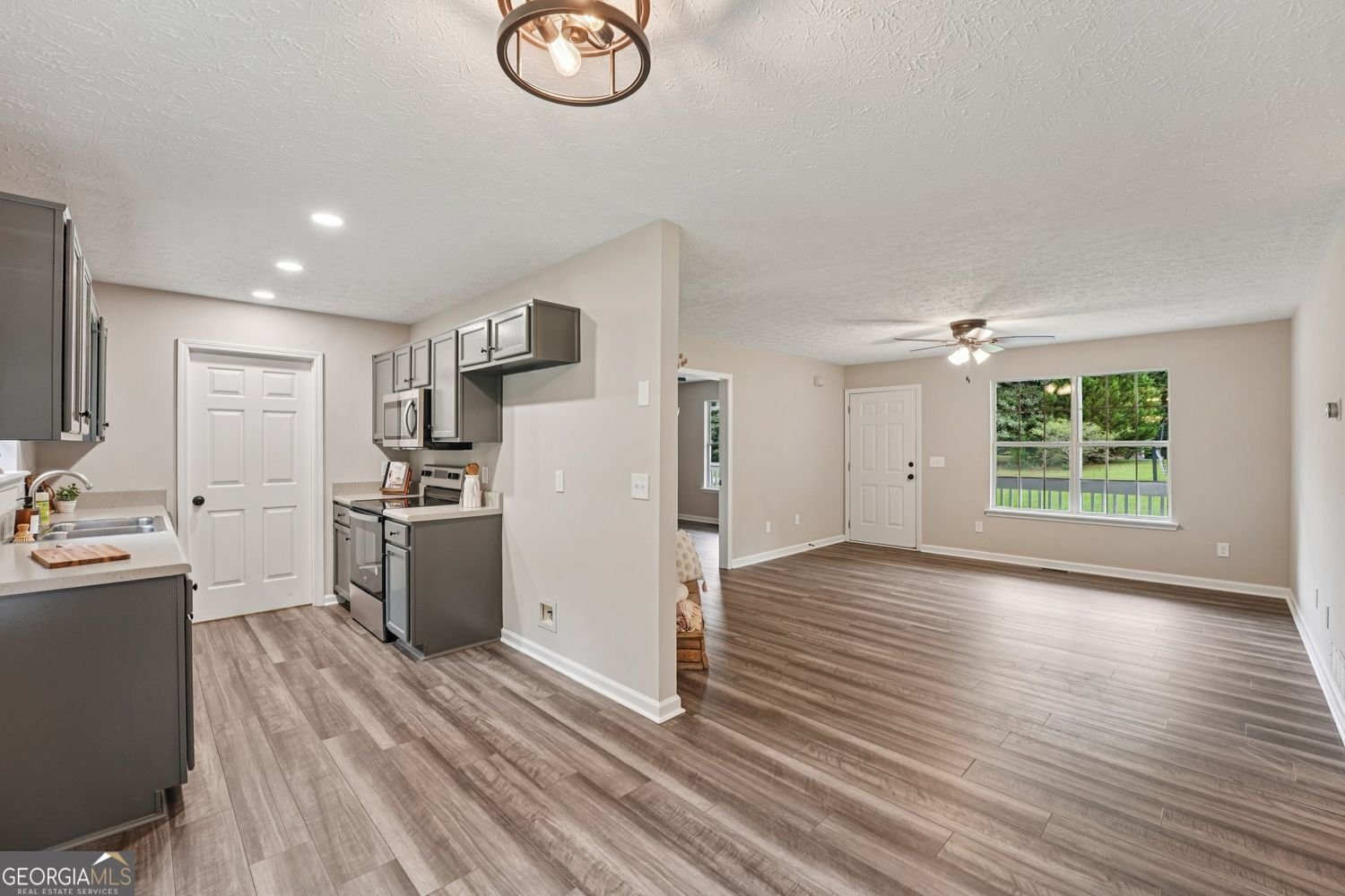 201 Rustin Drive Dallas - 13
