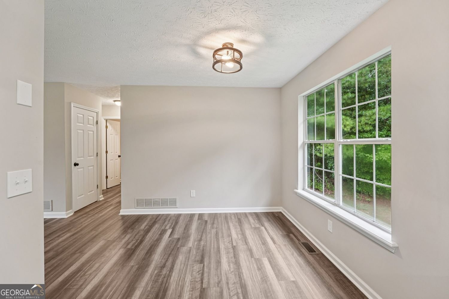 201 Rustin Drive Dallas - 15