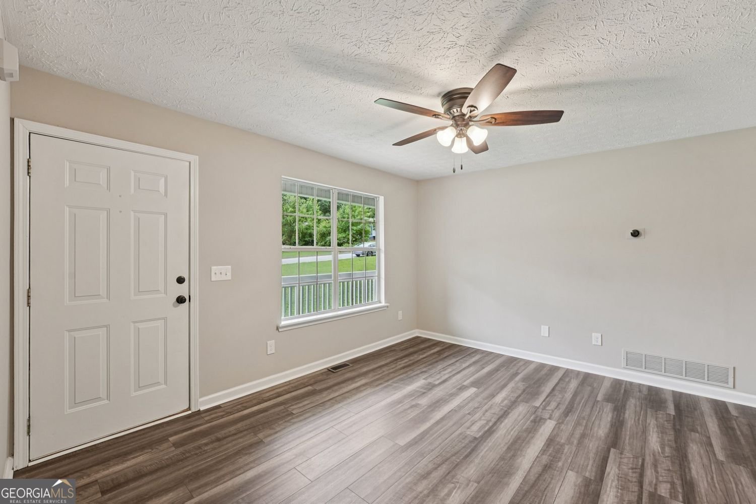 201 Rustin Drive Dallas - 17