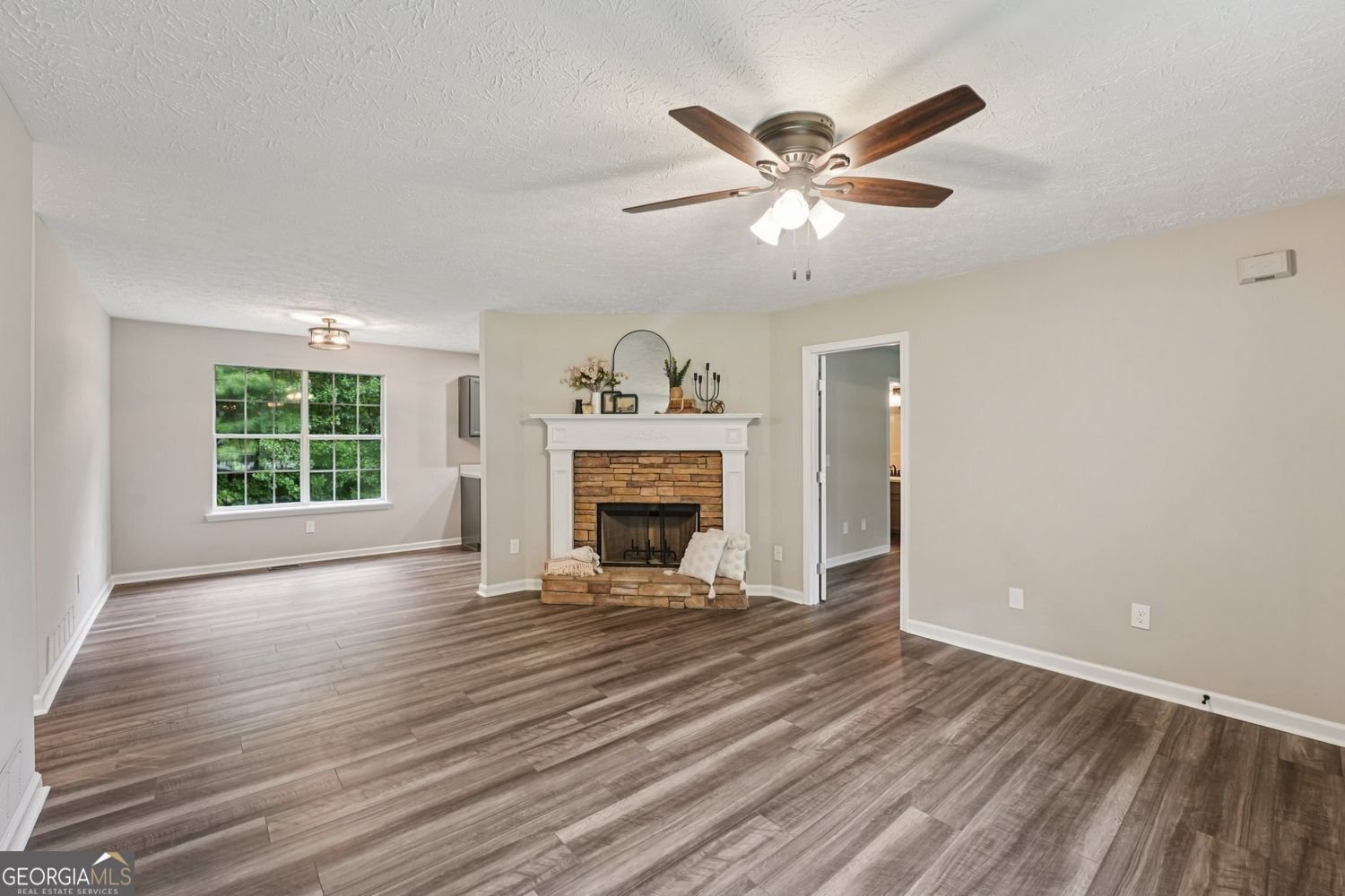 201 Rustin Drive Dallas - 19