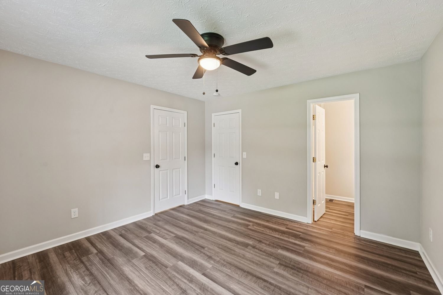 201 Rustin Drive Dallas - 20