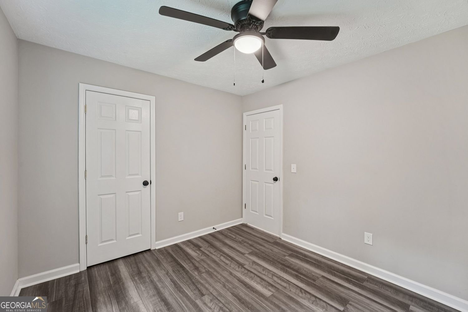 201 Rustin Drive Dallas - 21