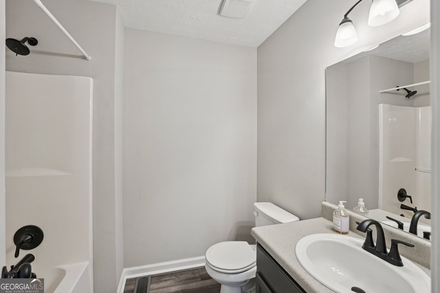201 Rustin Drive Dallas - 23