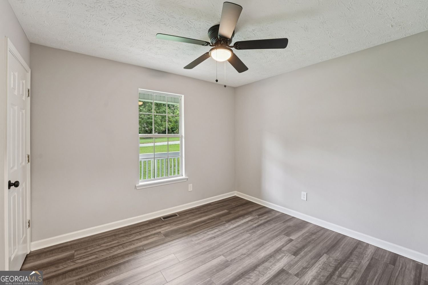 201 Rustin Drive Dallas - 24