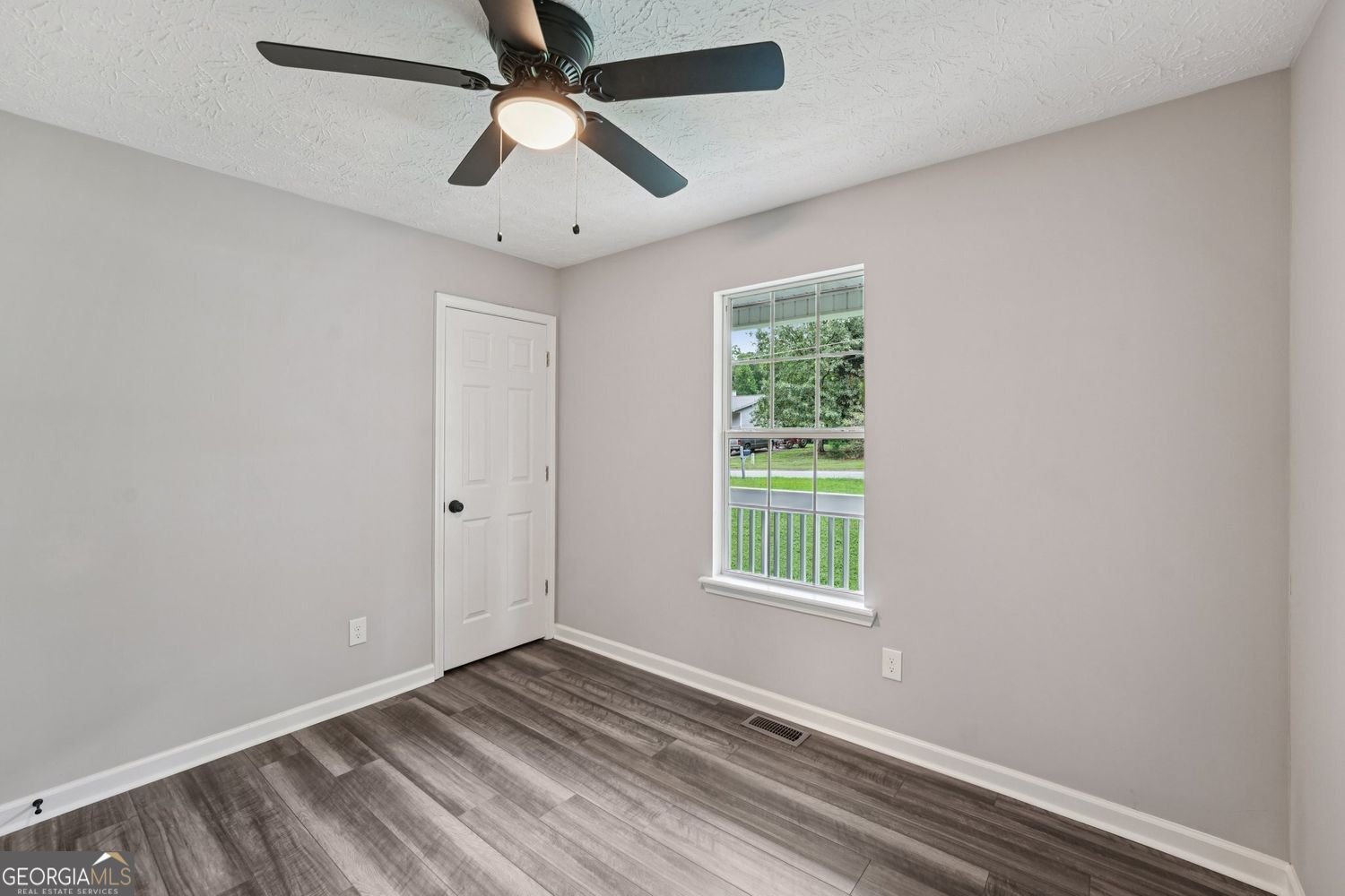 201 Rustin Drive Dallas - 25