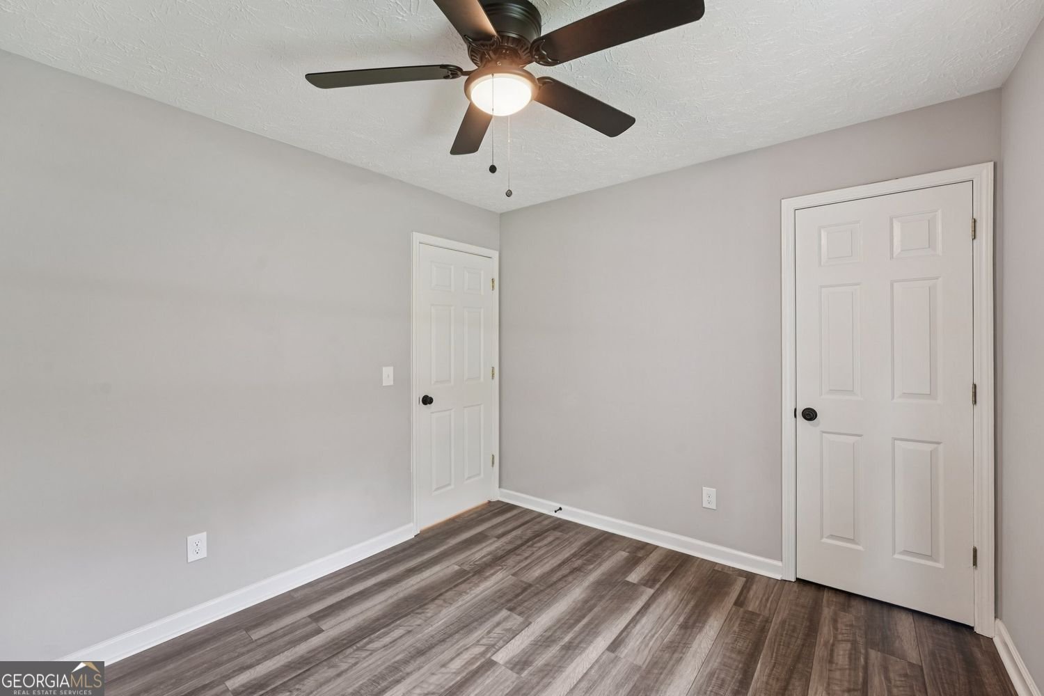 201 Rustin Drive Dallas - 26