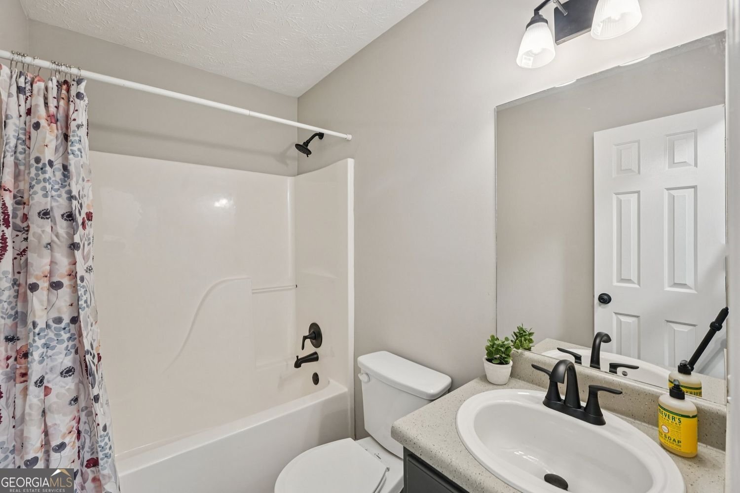 201 Rustin Drive Dallas - 27