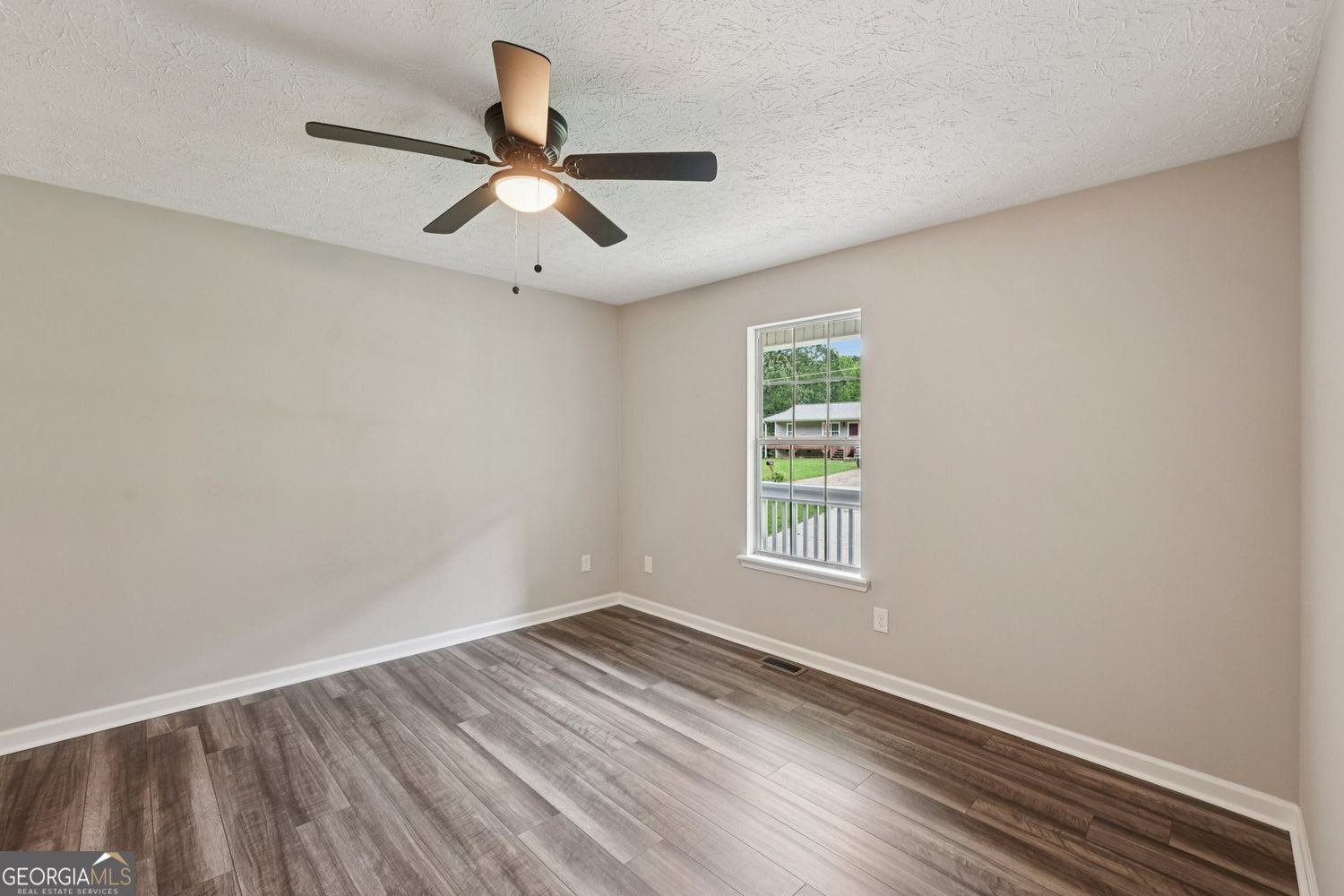 201 Rustin Drive Dallas - 29