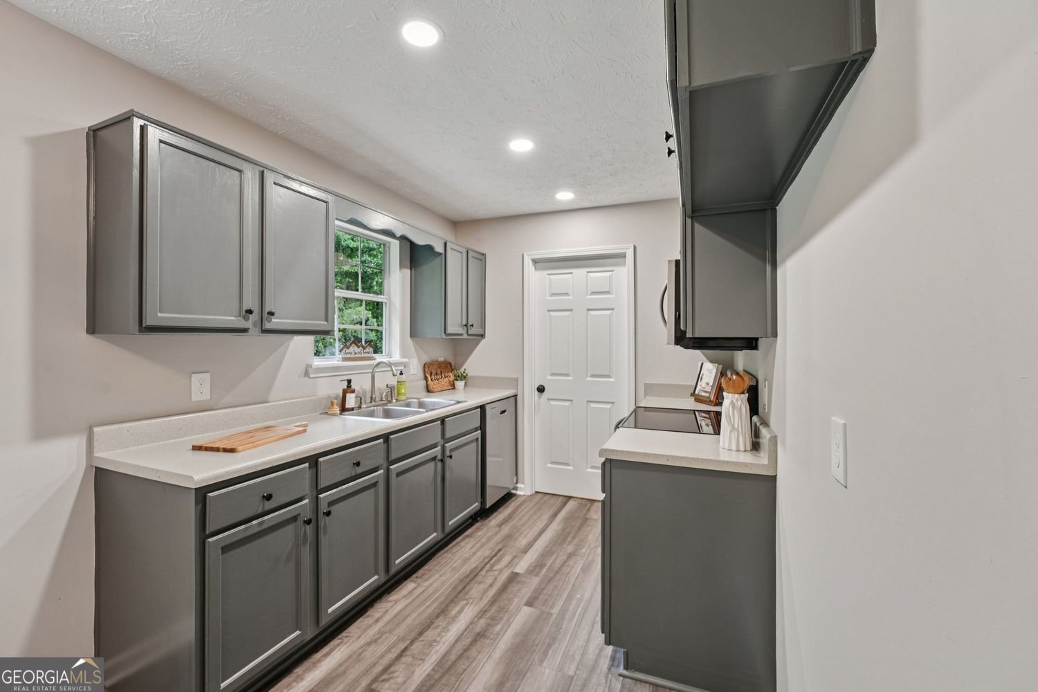 201 Rustin Drive Dallas - 3