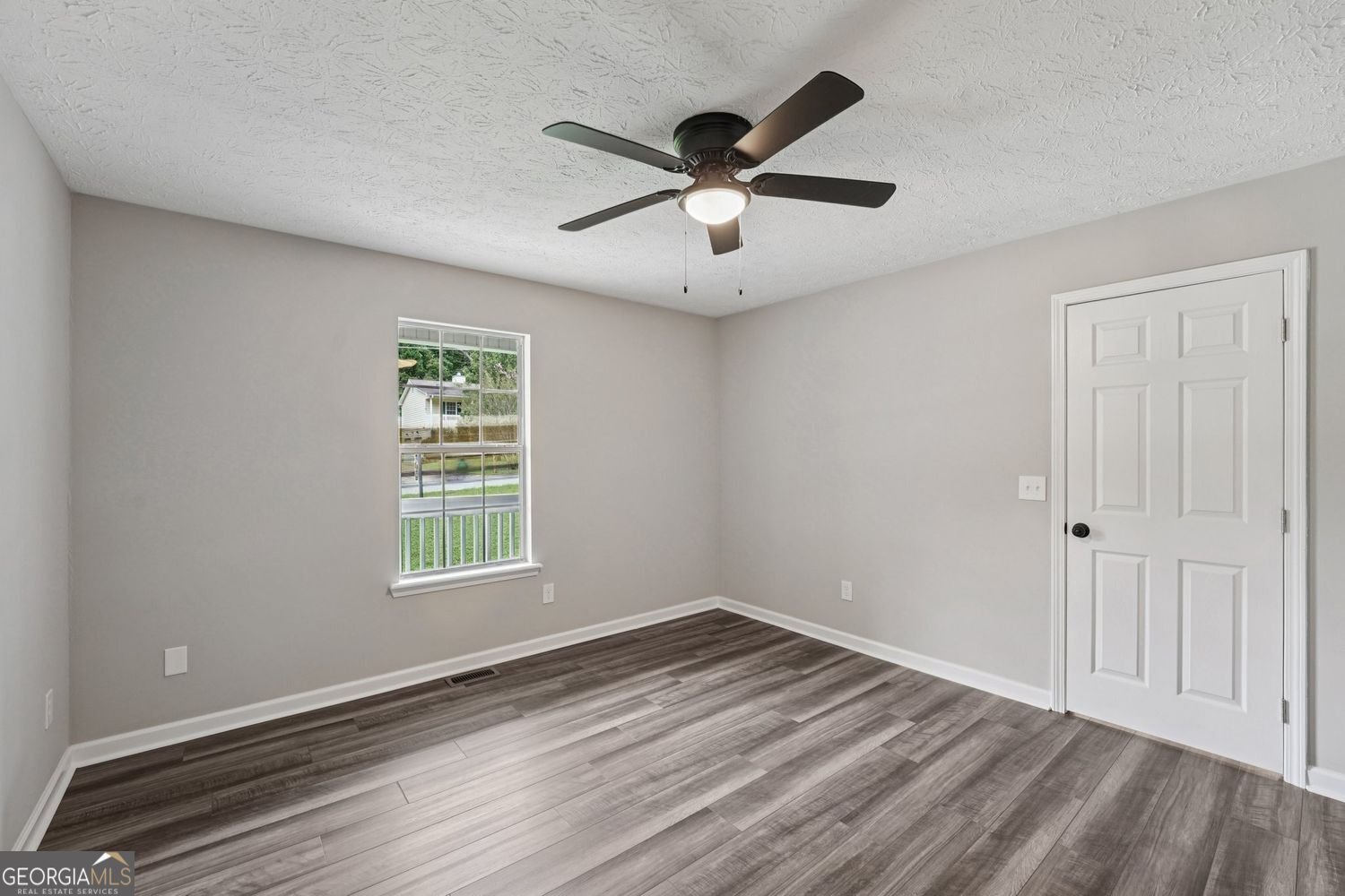 201 Rustin Drive Dallas - 30