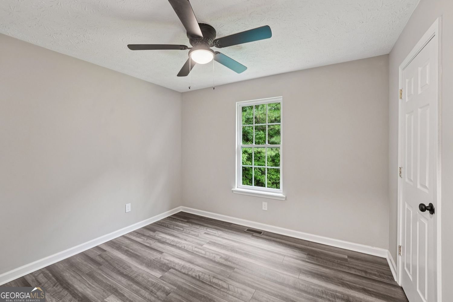 201 Rustin Drive Dallas - 31