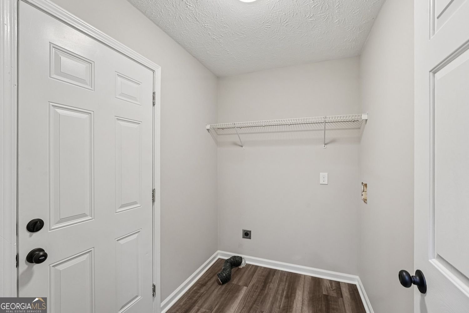 201 Rustin Drive Dallas - 33