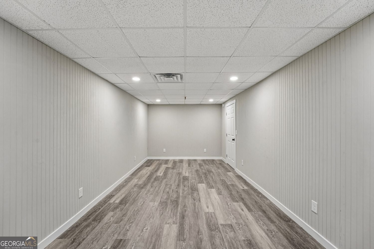 201 Rustin Drive Dallas - 34
