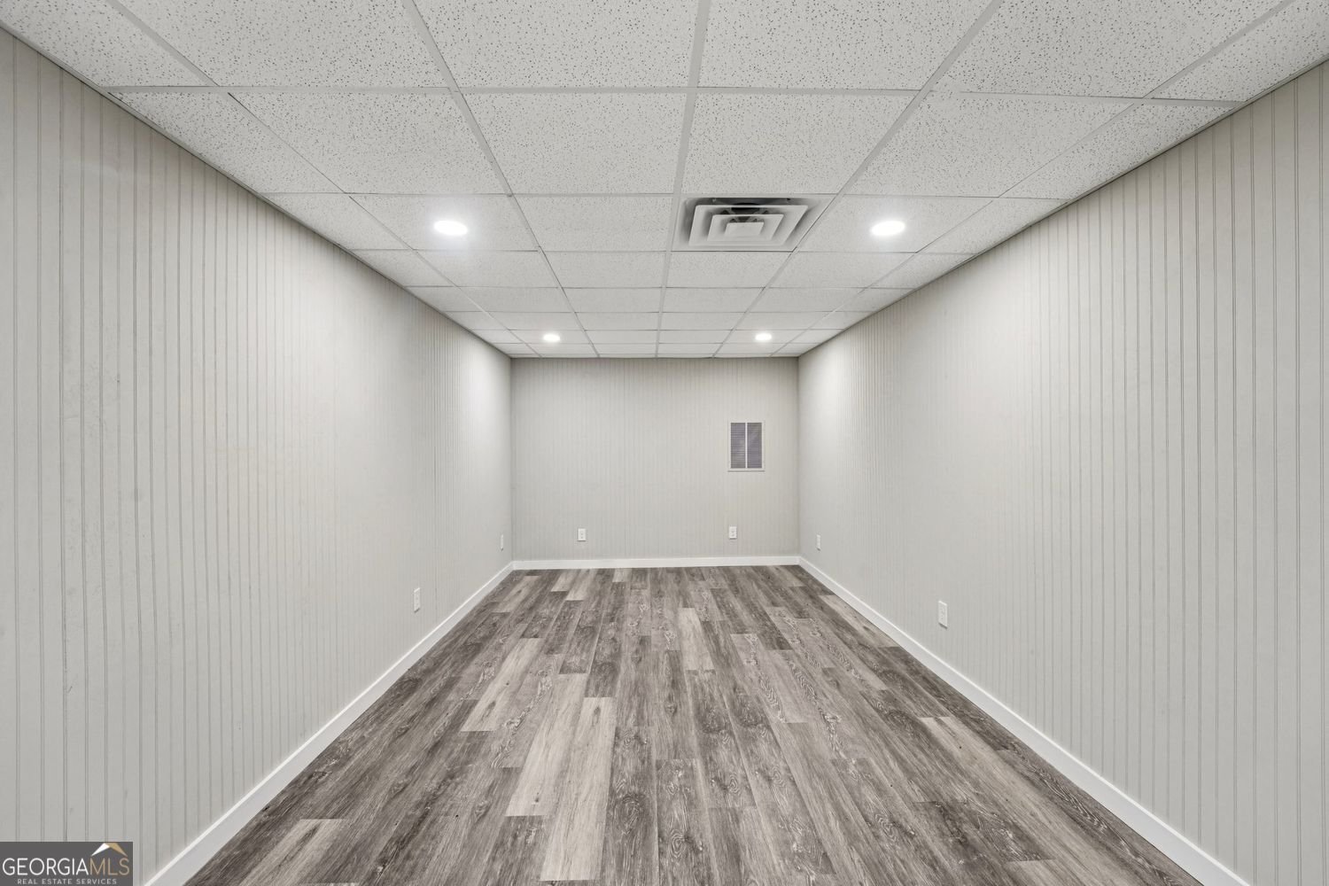 201 Rustin Drive Dallas - 35