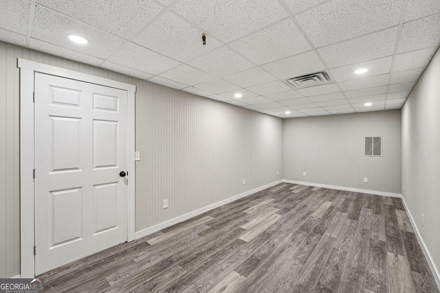 201 Rustin Drive Dallas - 36