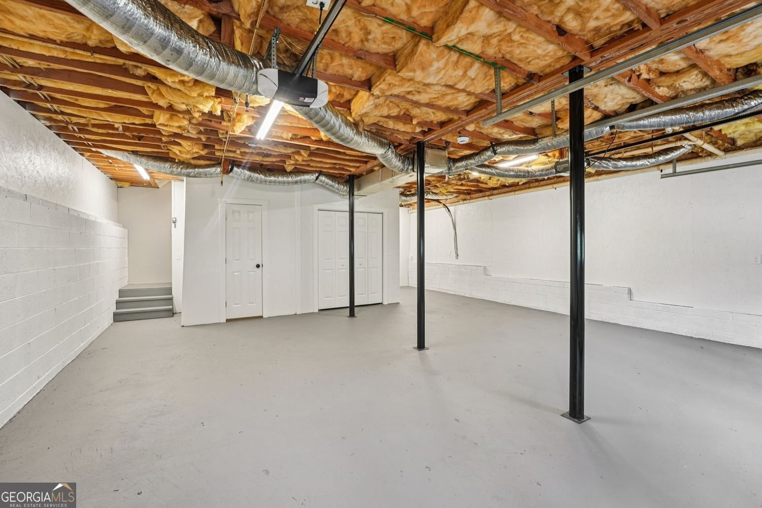 201 Rustin Drive Dallas - 37