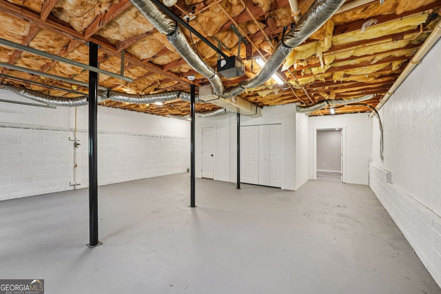 201 Rustin Drive Dallas - 38