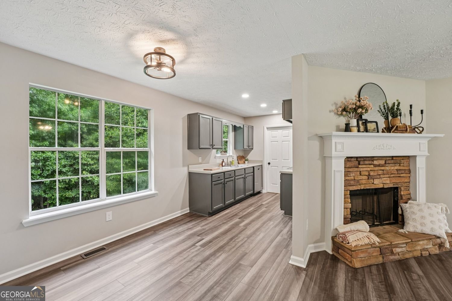 201 Rustin Drive Dallas - 4