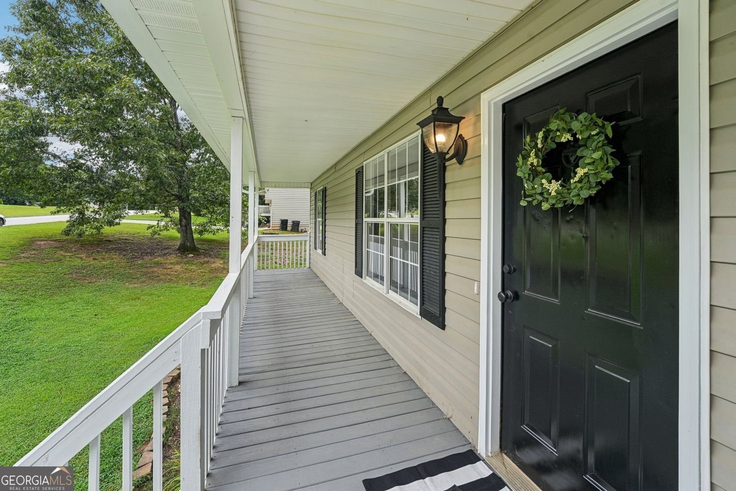 201 Rustin Drive Dallas - 40