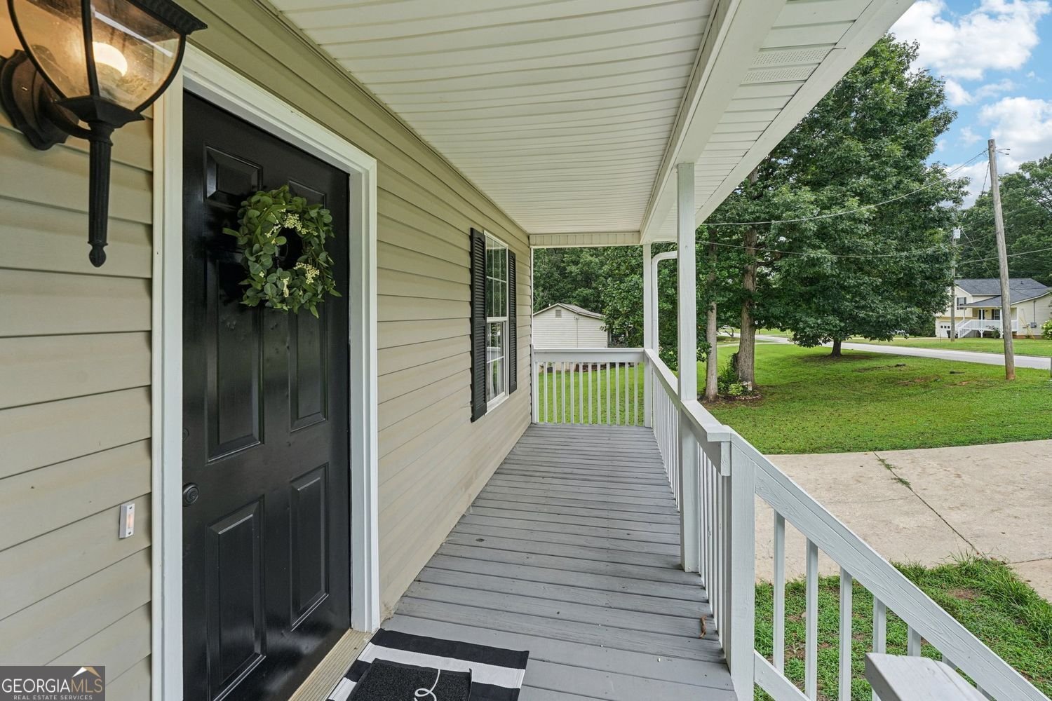 201 Rustin Drive Dallas - 41