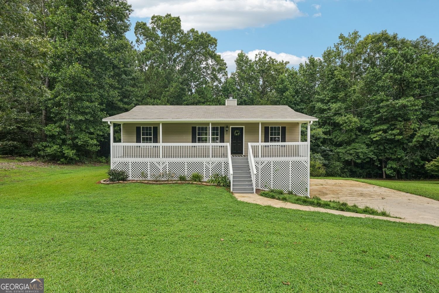 201 Rustin Drive Dallas - 42