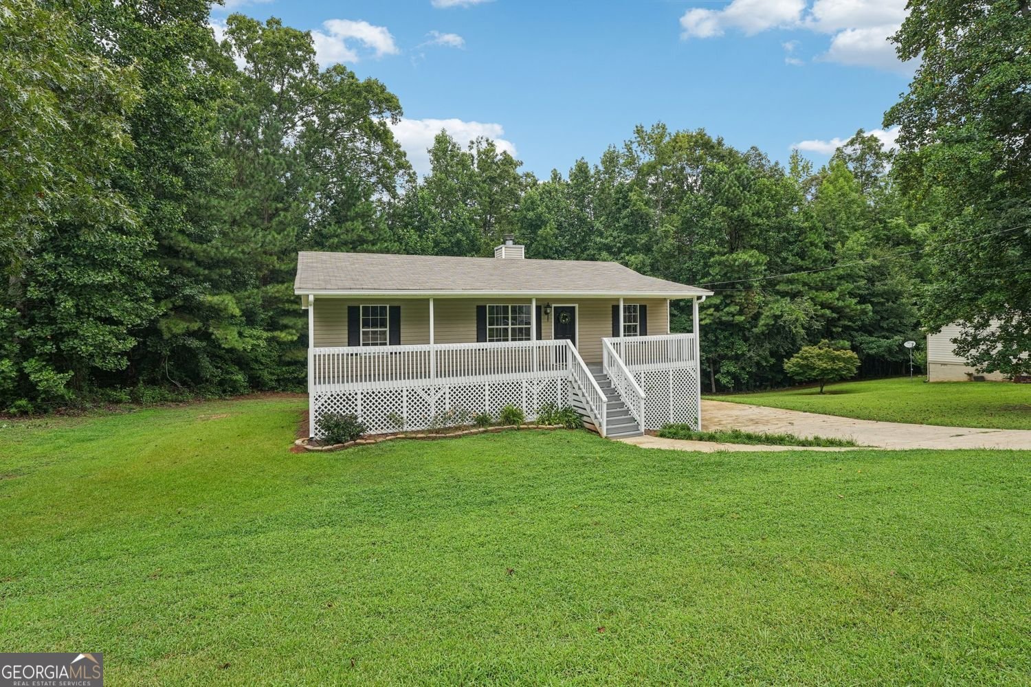 201 Rustin Drive Dallas - 43